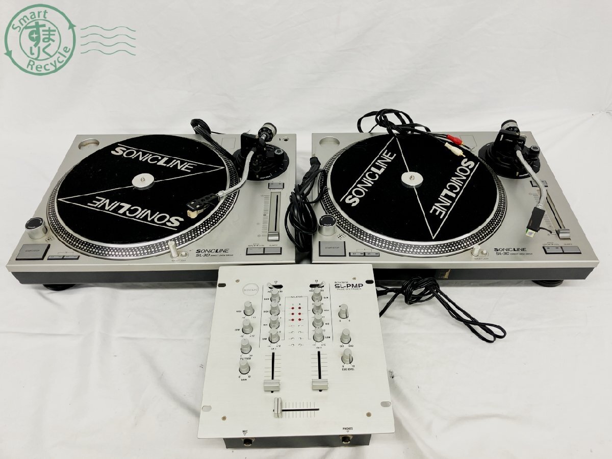 Yahoo!オークション -「sonicline sl」の落札相場・落札価格