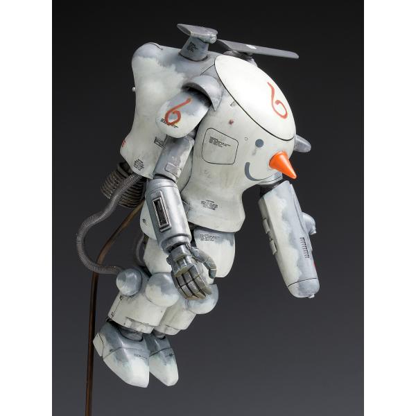 minato-m_4943209470815