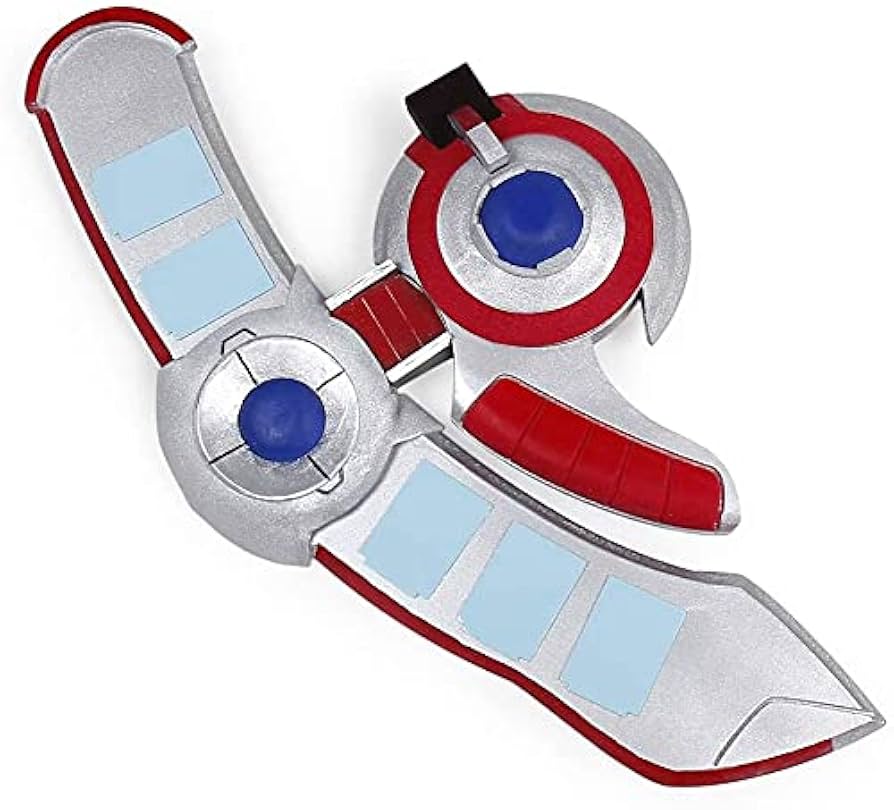 希少 レア 遊戯王 GX デュエルディスク アカデミー 遊城十代 遊戯王GX