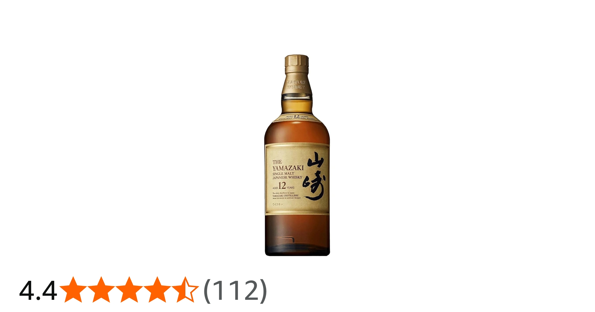 51Uyiylj+mL.jpg_BO30,255,255,