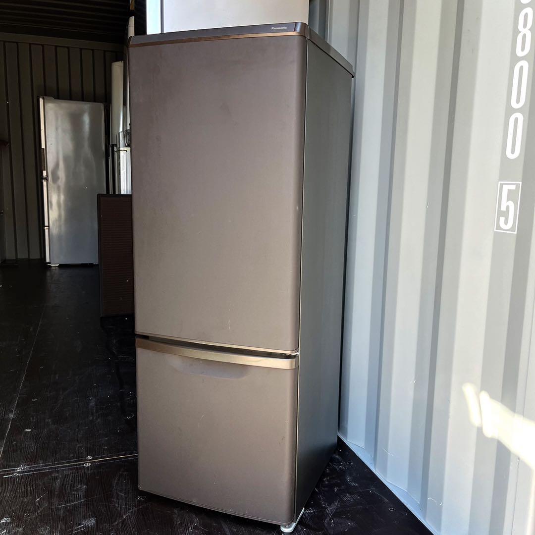 取付無料！高性能パナソニックマットショコラブラウンおしゃれ