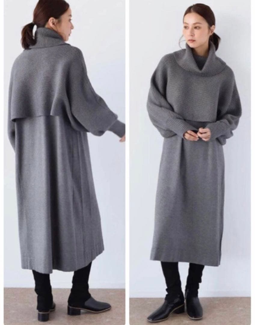 ☆まとめ買いでお値引No.37☆九谷焼 松浦慎弥 木箱入り