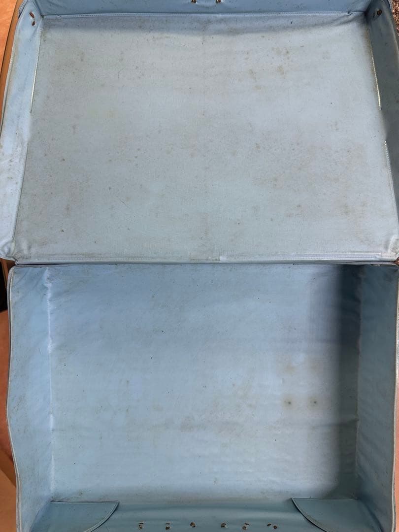 希少 MATCHBOX . HOTWHEELS 他 ミニカー 49台 ケース付