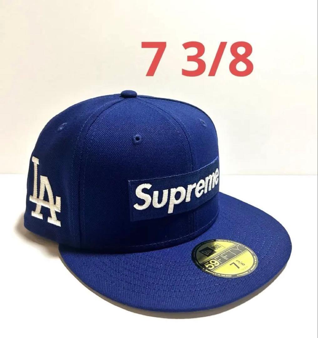 Supreme MLB Teams Box Logo New Era ドジャース Supreme MLB Teams MLB Teams Box Logo New Era ドジャース Box Logo