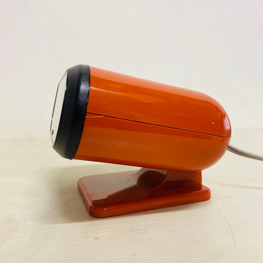 COPAL パタパタ時計レトロポップスペースエイジレトロ RP-233 COPAL